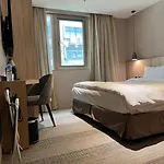 N Hotel