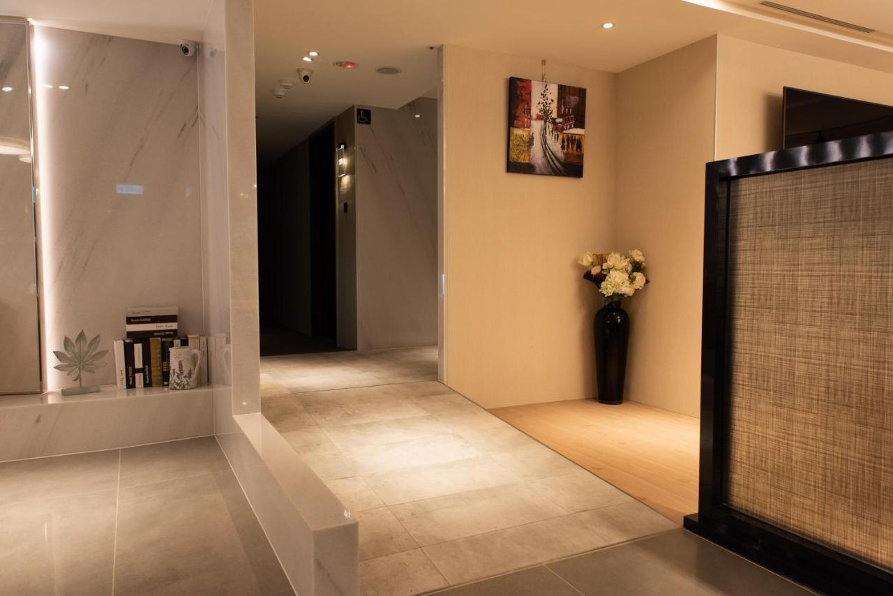 Hotel N 3*
