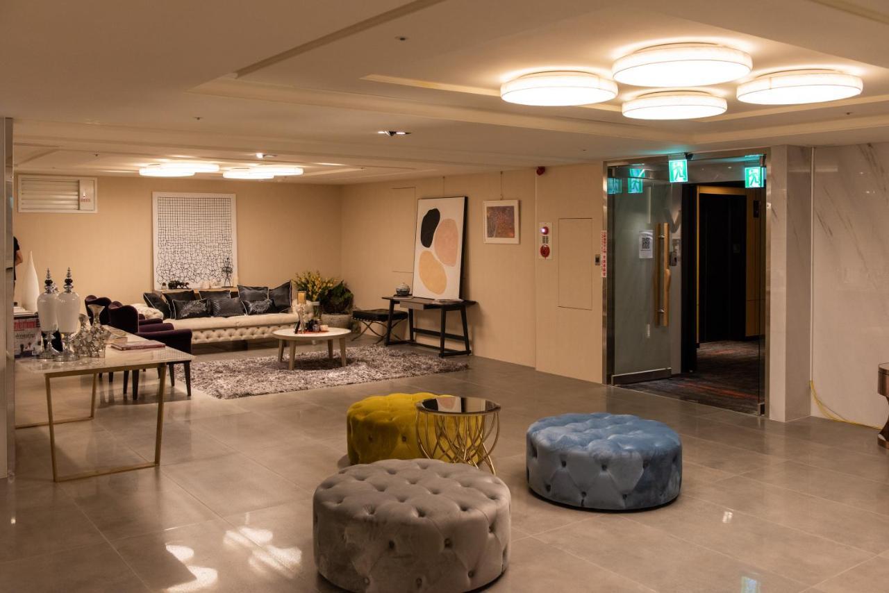 N Hotel 3*