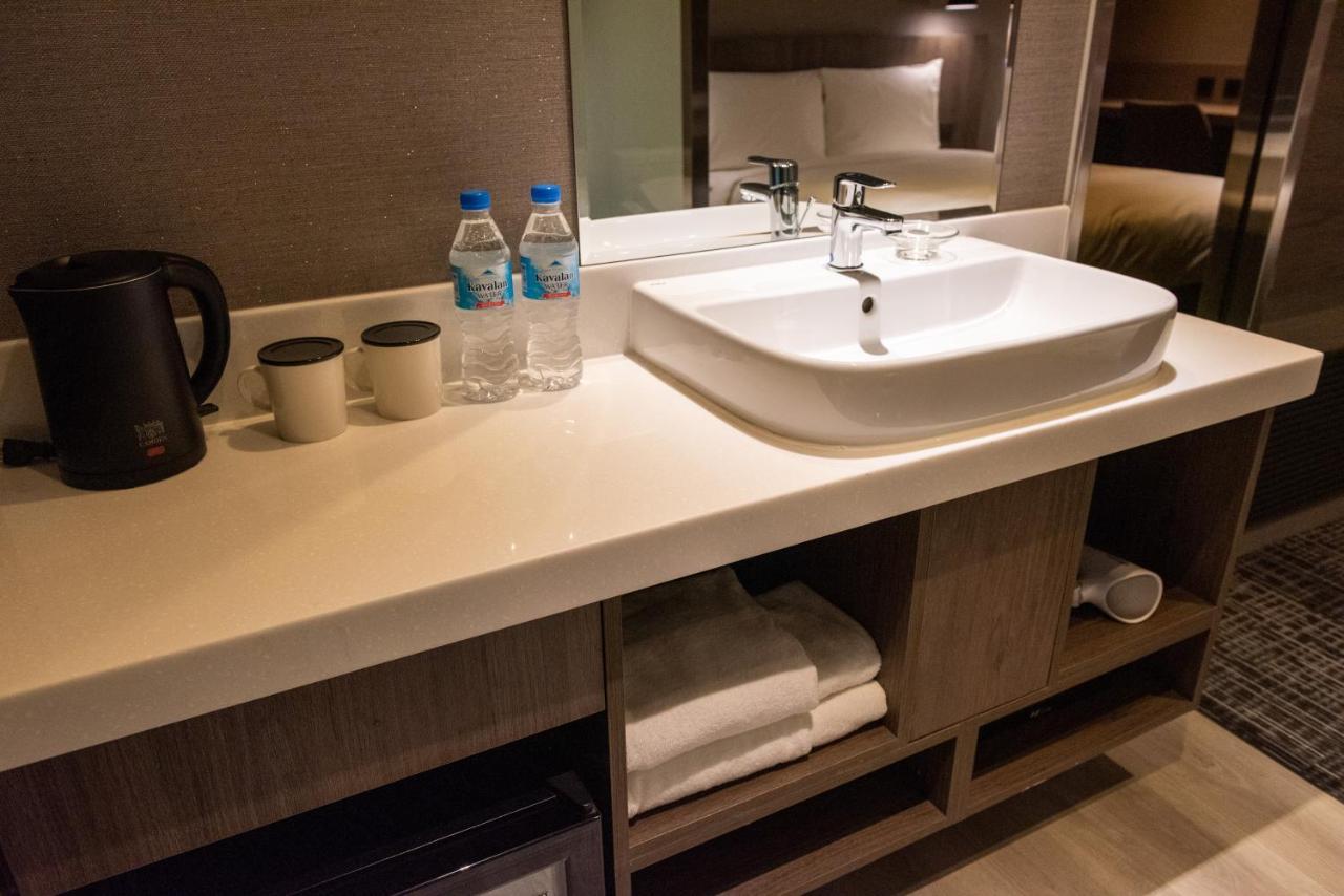 Hotel N 3*