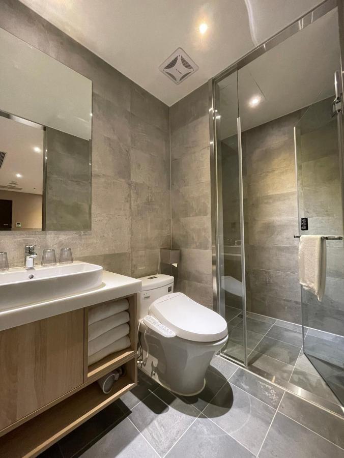 Hotel N 3*