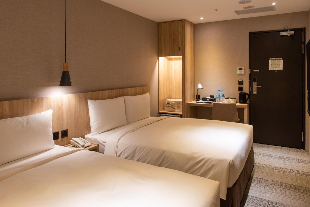Hotel N 3*