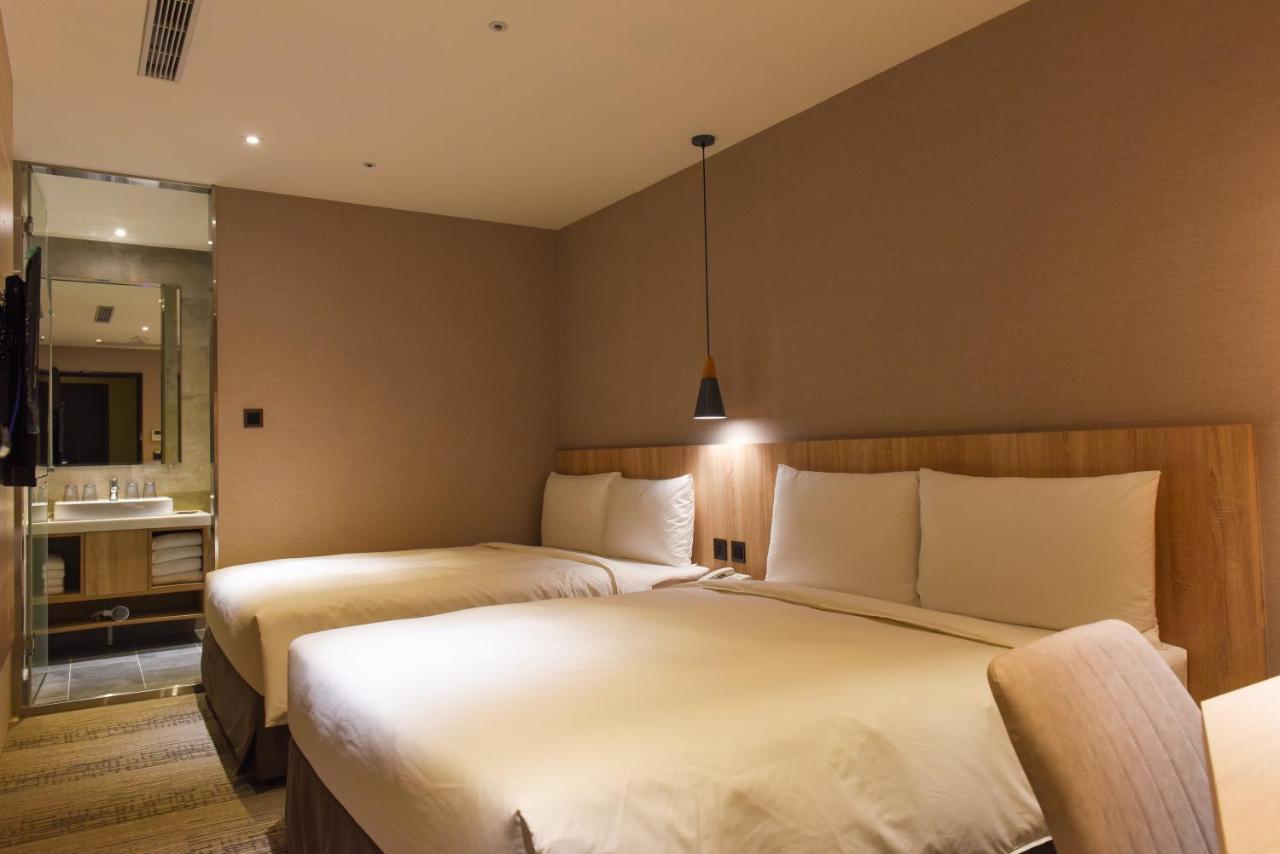 N Hotel 3*