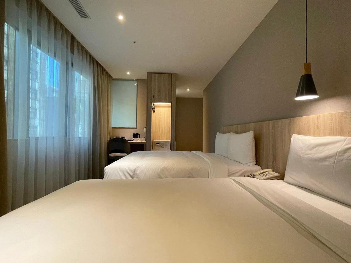 N Hotel 3*